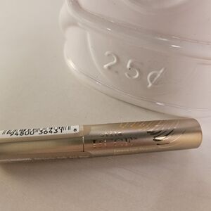 Stila Mascara